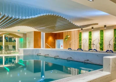 Ensana Thermal Aqua
