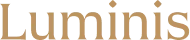 Luminis logó