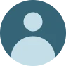 Luminis Pro csapat