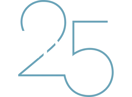 Luminis Pro logó